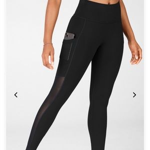 Fabletics leggings